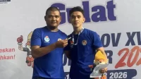 yoga-maulana,-atlet-gulat-limapuluh-kota-sumbang-emas-kedua-di-ajang-porprov-2026 yoga-maulana,-atlet-gulat-limapuluh-kota-sumbang-emas-kedua-di-ajang-porprov-2026