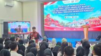 mensos-gus-ipul-tegaskan-wali-asuh-sekolah-rakyat-harus-pakai-hati,-bukan-cuma-logika-formal mensos-gus-ipul-tegaskan-wali-asuh-sekolah-rakyat-harus-pakai-hati,-bukan-cuma-logika-formal