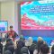 mensos-gus-ipul-tegaskan-wali-asuh-sekolah-rakyat-harus-pakai-hati,-bukan-cuma-logika-formal