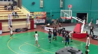 tim-basket-limapuluh-kota-pastikan-lolos-ke-8-besar-porprov-xvi-sumbar-2026