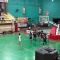 tim-basket-limapuluh-kota-pastikan-lolos-ke-8-besar-porprov-xvi-sumbar-2026