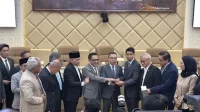 komisi-ii-dpr-tunjuk-bahtra-banong-pimpin-panja-ruu-pemilu