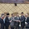 komisi-ii-dpr-tunjuk-bahtra-banong-pimpin-panja-ruu-pemilu