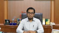 guru-besar-unand-prof.-hardisman-ungkap-risiko-polusi-udara-bagi-kesehatan,-kelompok-rentan-perlu-waspada