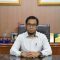 guru-besar-unand-prof.-hardisman-ungkap-risiko-polusi-udara-bagi-kesehatan,-kelompok-rentan-perlu-waspada