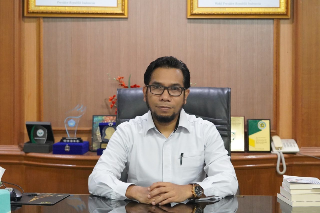 guru-besar-unand-prof.-hardisman-ungkap-risiko-polusi-udara-bagi-kesehatan,-kelompok-rentan-perlu-waspada guru-besar-unand-prof.-hardisman-ungkap-risiko-polusi-udara-bagi-kesehatan,-kelompok-rentan-perlu-waspada