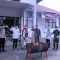 polres-limapuluh-kota-musnahkan-barang-bukti-narkotika-dengan-kejari