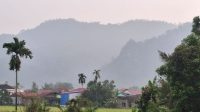 dampak-kabut-asap,-sekolah-paud-hingga-smp-di-padang-diliburkan-dan-wajib-pjj-9–10-oktober dampak-kabut-asap,-sekolah-paud-hingga-smp-di-padang-diliburkan-dan-wajib-pjj-9–10-oktober