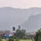dampak-kabut-asap,-sekolah-paud-hingga-smp-di-padang-diliburkan-dan-wajib-pjj-9–10-oktober