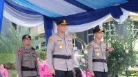 irjen-pol-jawari-resmi-emban-tugas-sebagai-kapolda-sumbar-yang-baru