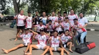 bertahun-tahun-tak-ikut-porprov,-podsi-limapuluh-kota-targetkan-dulang-medali bertahun-tahun-tak-ikut-porprov,-podsi-limapuluh-kota-targetkan-dulang-medali