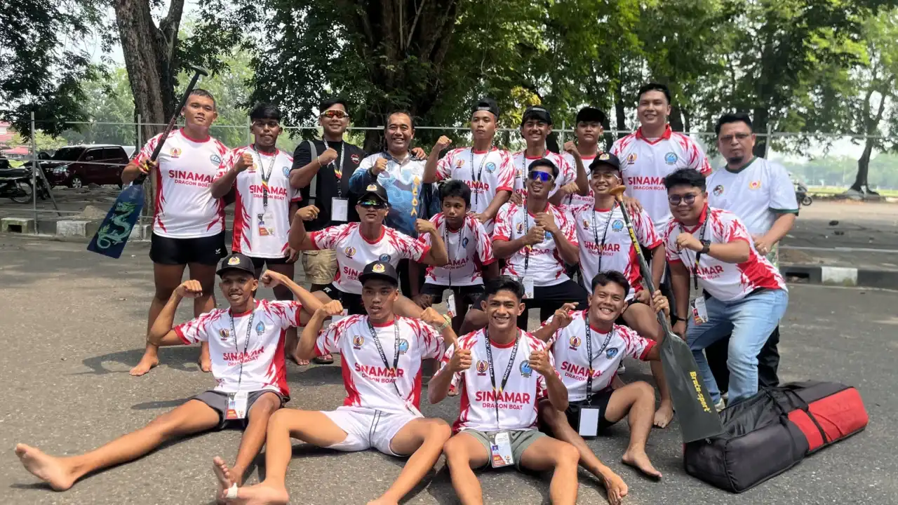 bertahun-tahun-tak-ikut-porprov,-podsi-limapuluh-kota-targetkan-dulang-medali bertahun-tahun-tak-ikut-porprov,-podsi-limapuluh-kota-targetkan-dulang-medali