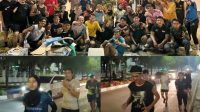 lepas-penat-kerja,-puluhan-anggota-komunitas-padang-trail-taklukkan-rute-malam-kota-padang lepas-penat-kerja,-puluhan-anggota-komunitas-padang-trail-taklukkan-rute-malam-kota-padang