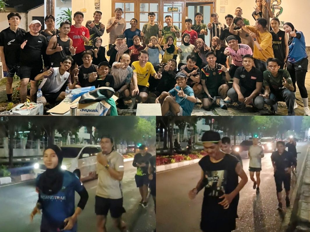 lepas-penat-kerja,-puluhan-anggota-komunitas-padang-trail-taklukkan-rute-malam-kota-padang lepas-penat-kerja,-puluhan-anggota-komunitas-padang-trail-taklukkan-rute-malam-kota-padang