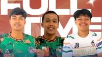 kalahkan-sawahlunto,-futsal-limapuluh-kota-raih-tiket-semifinal-dalam-ajang-porprov-2026