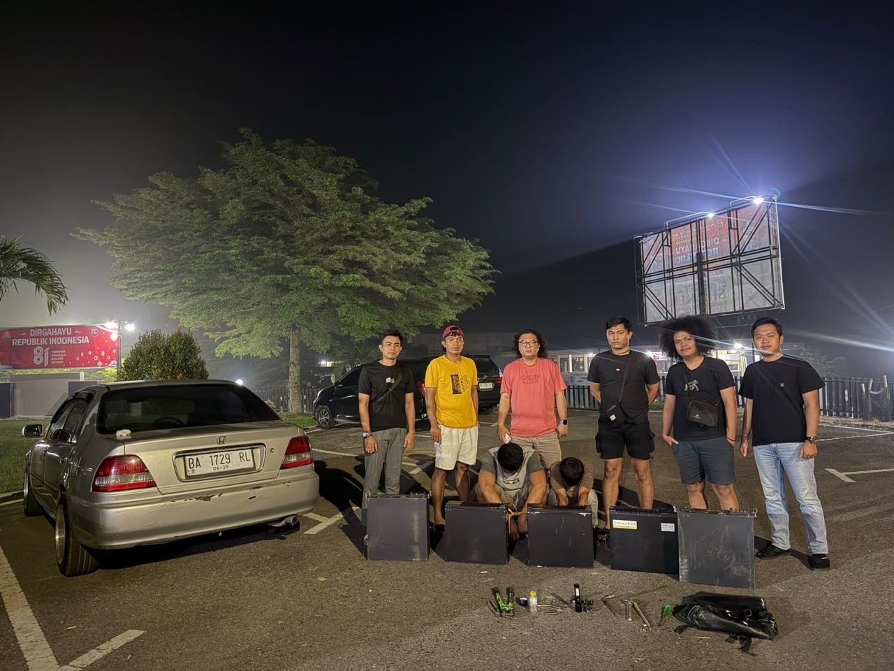 pencuri-aki-tower-lintas-daerah-digulung-satreskrim-polres-sijunjung,-diduga-beraksi-di-lebih-dari-10-lokasi pencuri-aki-tower-lintas-daerah-digulung-satreskrim-polres-sijunjung,-diduga-beraksi-di-lebih-dari-10-lokasi