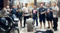 kurang-dari-24-jam,-tim-klewang-polresta-padang-tangkap-terduga-pelaku-pembunuhan-wanita-di-hotel kurang-dari-24-jam,-tim-klewang-polresta-padang-tangkap-terduga-pelaku-pembunuhan-wanita-di-hotel