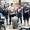 kurang-dari-24-jam,-tim-klewang-polresta-padang-tangkap-terduga-pelaku-pembunuhan-wanita-di-hotel