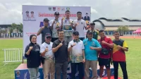 wabup-ahlul-badrito-resha-berikan-dukungan-untuk-atlet-pasi-limapuluh-kota-yang-raih-emas
