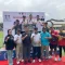 wabup-ahlul-badrito-resha-berikan-dukungan-untuk-atlet-pasi-limapuluh-kota-yang-raih-emas