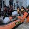 puluhan-warga-koto-tangah-padang-berhasil-diselamatkan-tim-sar-gabungan-dari-banjir
