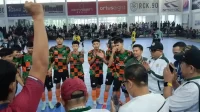 tumbangkan-padang-pariaman,-kabupaten-limapuluh-kota-pastikan-tiket-partai-final-futsal-porprov-xvi-sumbar-2026 tumbangkan-padang-pariaman,-kabupaten-limapuluh-kota-pastikan-tiket-partai-final-futsal-porprov-xvi-sumbar-2026