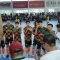 tumbangkan-padang-pariaman,-kabupaten-limapuluh-kota-pastikan-tiket-partai-final-futsal-porprov-xvi-sumbar-2026