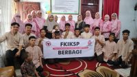 sambut-hut-ke-26,-fkiksp-salurkan-bantuan-hasil-lelang-amal-ke-panti-asuhan-al-hurul-ain sambut-hut-ke-26,-fkiksp-salurkan-bantuan-hasil-lelang-amal-ke-panti-asuhan-al-hurul-ain