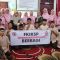 sambut-hut-ke-26,-fkiksp-salurkan-bantuan-hasil-lelang-amal-ke-panti-asuhan-al-hurul-ain