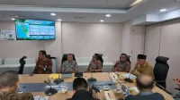pemprov-sumbar-jajaki-kerja-sama-optimalisasi-tanah-negara-produktif pemprov-sumbar-jajaki-kerja-sama-optimalisasi-tanah-negara-produktif