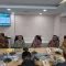pemprov-sumbar-jajaki-kerja-sama-optimalisasi-tanah-negara-produktif
