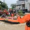 padang-diterjang-banjir-bandang:-672-warga-mengungsi,-6-kelurahan-terendam