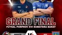 partai-final-futsal-porprov-xvi-tahun-2026-tampilkan-perang-saudara-luak-limopuluah partai-final-futsal-porprov-xvi-tahun-2026-tampilkan-perang-saudara-luak-limopuluah