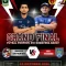 partai-final-futsal-porprov-xvi-tahun-2026-tampilkan-perang-saudara-luak-limopuluah