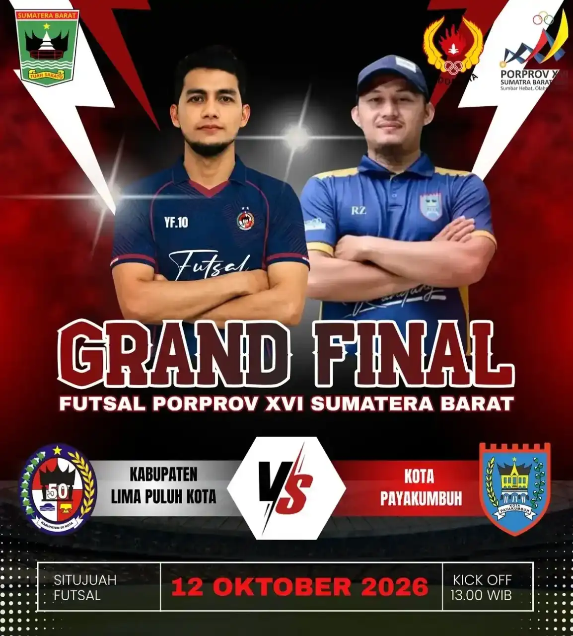 partai-final-futsal-porprov-xvi-tahun-2026-tampilkan-perang-saudara-luak-limopuluah partai-final-futsal-porprov-xvi-tahun-2026-tampilkan-perang-saudara-luak-limopuluah
