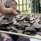 didukung-pt-semen-padang,-emak-emak-koto-baru-sulap-kopi-bantjah-jadi-aneka-olahan-bernilai-tinggi