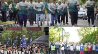 meriahkan-lustrum-xiv,-ribuan-peserta-banjiri-unandrun-dan-jalan-sehat-2026 meriahkan-lustrum-xiv,-ribuan-peserta-banjiri-unandrun-dan-jalan-sehat-2026