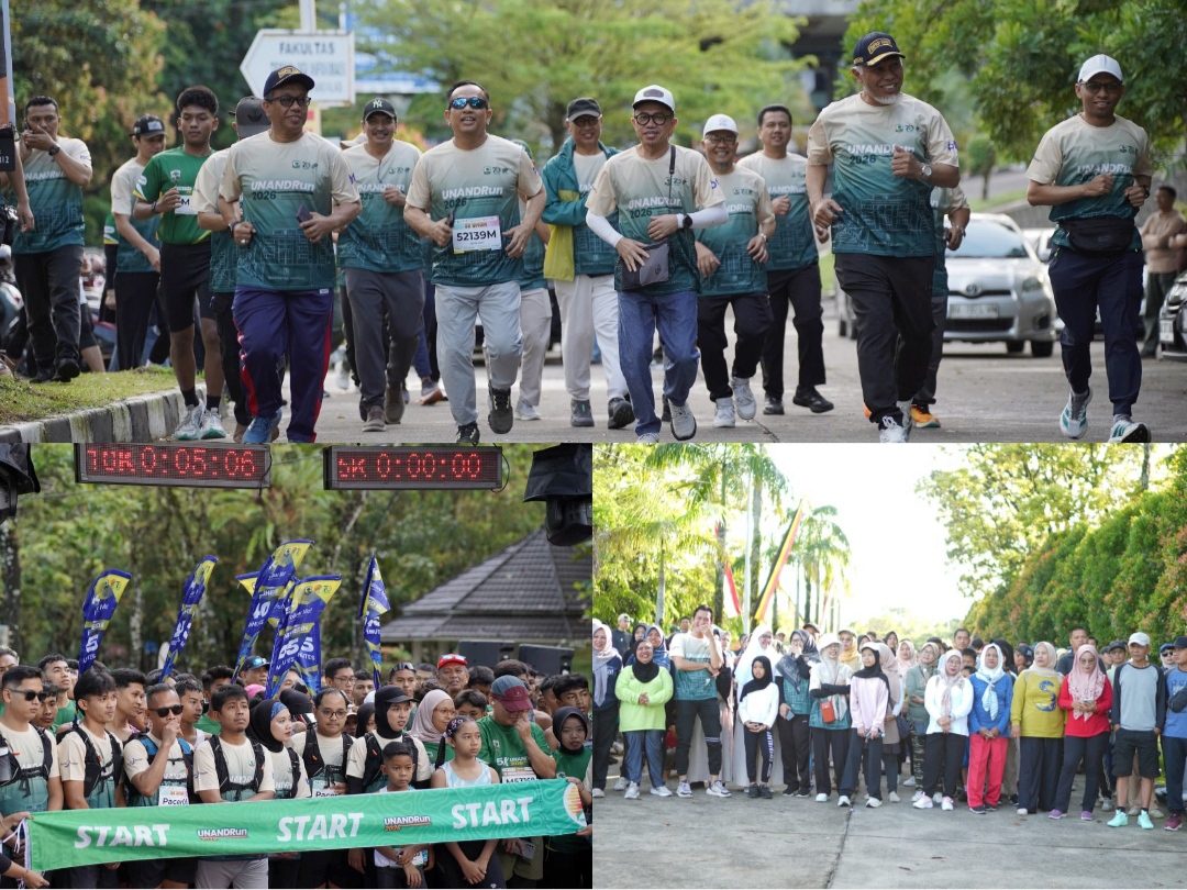 meriahkan-lustrum-xiv,-ribuan-peserta-banjiri-unandrun-dan-jalan-sehat-2026 meriahkan-lustrum-xiv,-ribuan-peserta-banjiri-unandrun-dan-jalan-sehat-2026