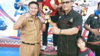 hasil-sementara-porprov-sumbar-xvi-tahun-2026,-sejumlah-cabor-bukittinggi-raih-hasil-membanggakan hasil-sementara-porprov-sumbar-xvi-tahun-2026,-sejumlah-cabor-bukittinggi-raih-hasil-membanggakan