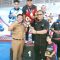 hasil-sementara-porprov-sumbar-xvi-tahun-2026,-sejumlah-cabor-bukittinggi-raih-hasil-membanggakan