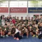 kalahkan-payakumbuh,-tim-futsal-limapuluh-kota-raih-medali-emas-porprov-xvi-sumbar-tahun-2026