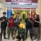 diduga-cabuli-pasien,-polres-dharmasraya-amankan-pegawai-honorer