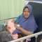 tiga-kali-bersalin-caesar-pakai-jkn,-utami-ungkap-tak-lagi-cemas-soal-biaya