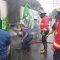 diduga-rem-overheat,-bus-pariwisata-epa-star-nyaris-ludes-terbakar-di-padang