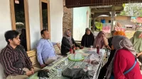 bukan-hanya-bantuan,-rahmat-saleh-bahas-solusi-banjir-jangka-panjang bukan-hanya-bantuan,-rahmat-saleh-bahas-solusi-banjir-jangka-panjang