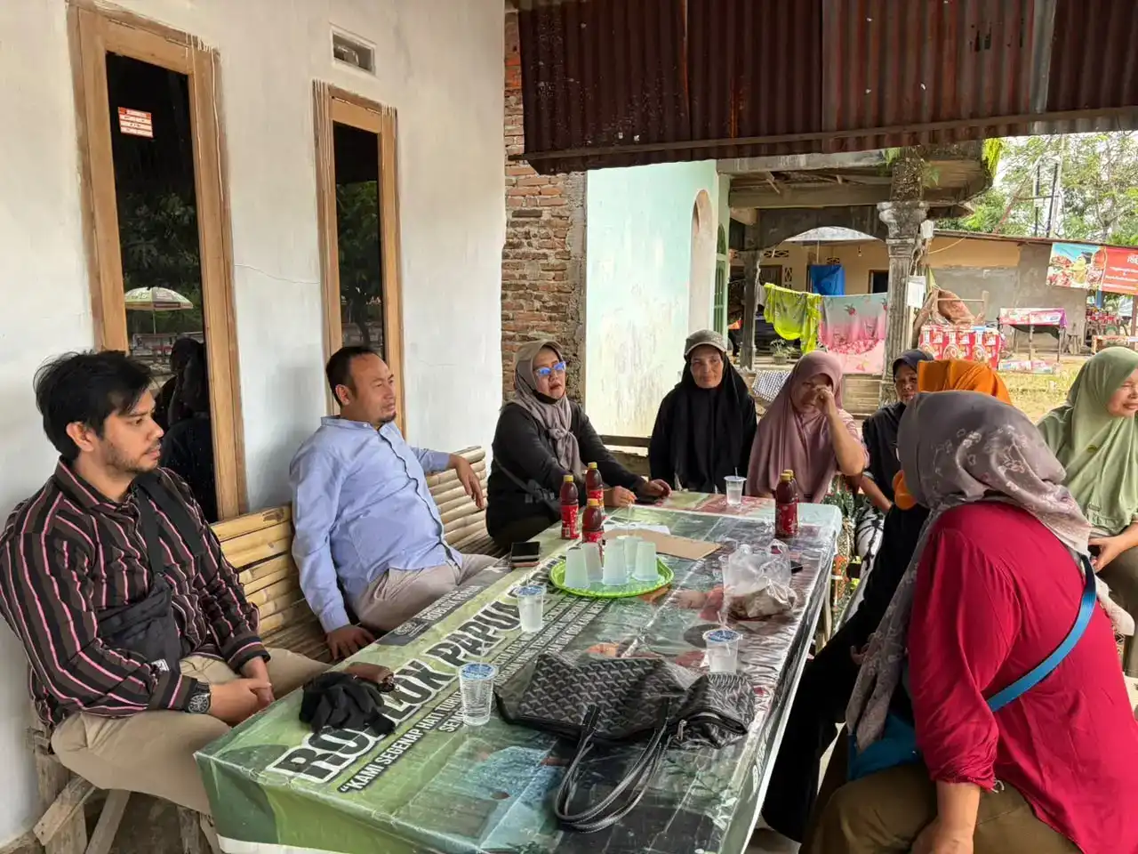 bukan-hanya-bantuan,-rahmat-saleh-bahas-solusi-banjir-jangka-panjang bukan-hanya-bantuan,-rahmat-saleh-bahas-solusi-banjir-jangka-panjang