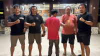 modus-congkel-jendela,-pencuri-hp-di-gurun-laweh-padang-ditangkap-tim-klewang modus-congkel-jendela,-pencuri-hp-di-gurun-laweh-padang-ditangkap-tim-klewang
