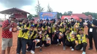 raih-2-emas,-cabor-cricket-limapuluh-kota-raih-peringkat-kedua-di-ajang-porprov-xvi-sumbar-2026