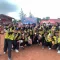 raih-2-emas,-cabor-cricket-limapuluh-kota-raih-peringkat-kedua-di-ajang-porprov-xvi-sumbar-2026