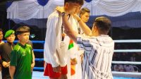 bikin-bangga-lubuk-kilangan!-rahmad-ramdhan-sabet-medali-perak-di-porprov-sumbar-2026 bikin-bangga-lubuk-kilangan!-rahmad-ramdhan-sabet-medali-perak-di-porprov-sumbar-2026